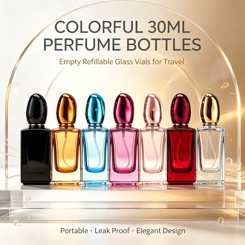 Flacone Spray per Profumo in V - Oil Mister Spray Bottle recensione e prezzo