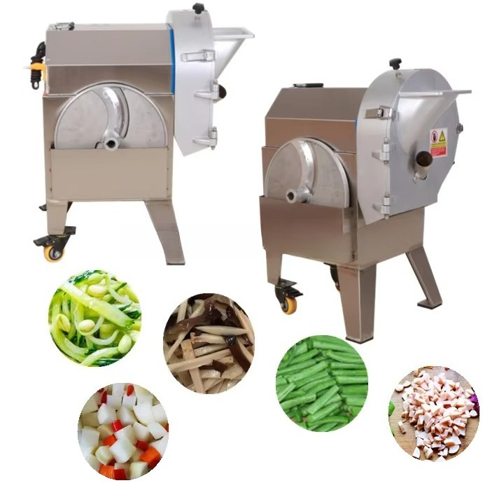 Facile da collaborare 	 Tritat - Vegetable Chopper recensione e prezzo