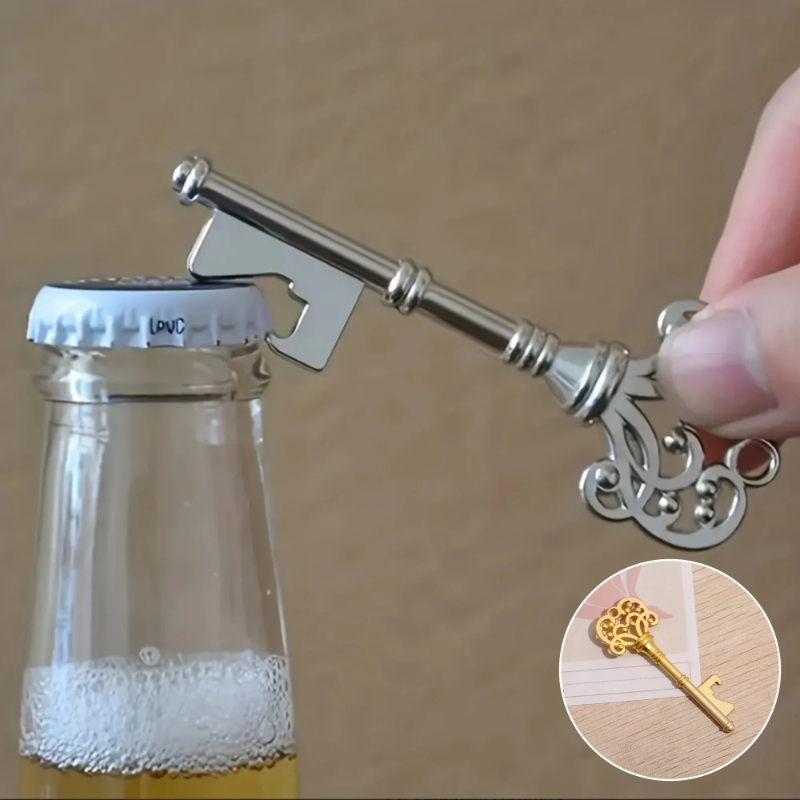 Apribottiglie Vintage a Forma  - Kitchen Gadgets Vintage recensione e prezzo
