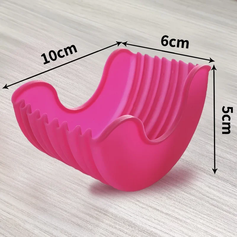 Accessori da cucina Porta hamb - Kitchen Gadgets Dropshipping recensione e prezzo