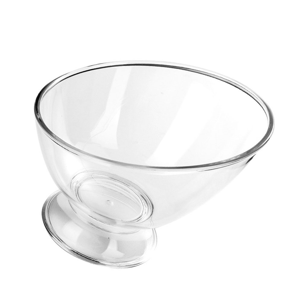 Insalatiera dal Design Obliquo - Kitchen Gadgets Japanese recensione e prezzo
