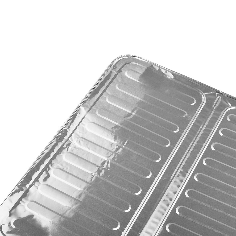 1PC Cucina Olio Splash Guard C - Kitchen Gadgets Dropshipping recensione e prezzo