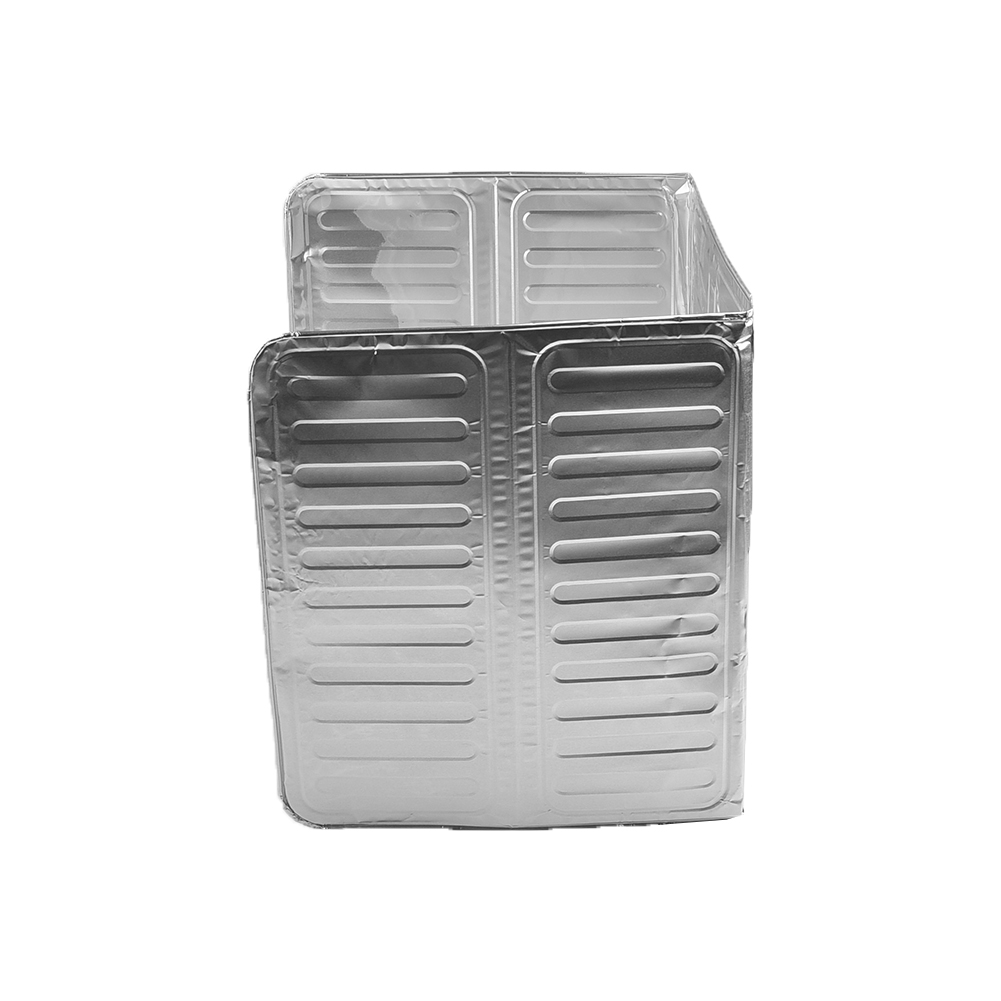 1PC Cucina Olio Splash Guard C - Kitchen Gadgets Dropshipping recensione e prezzo