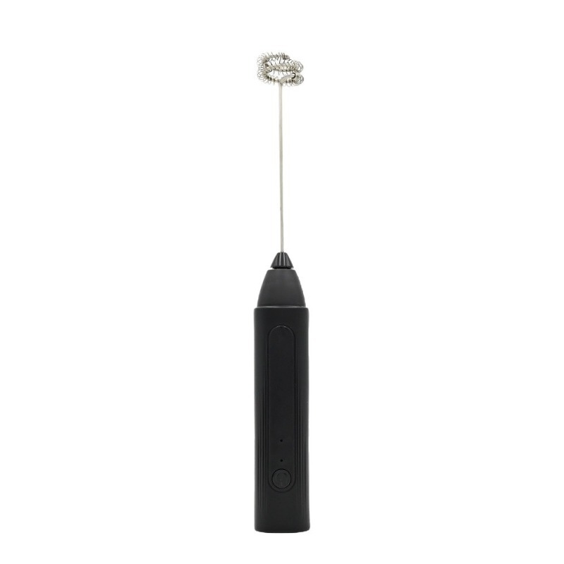 Frullino Elettrico per Schiuma - Kitchen Gadgets Products recensione e prezzo