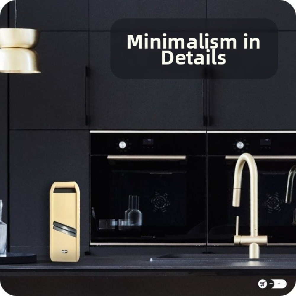 Affettatrice Manuale per Frutt - Kitchen Gadgets Japanese recensione e prezzo