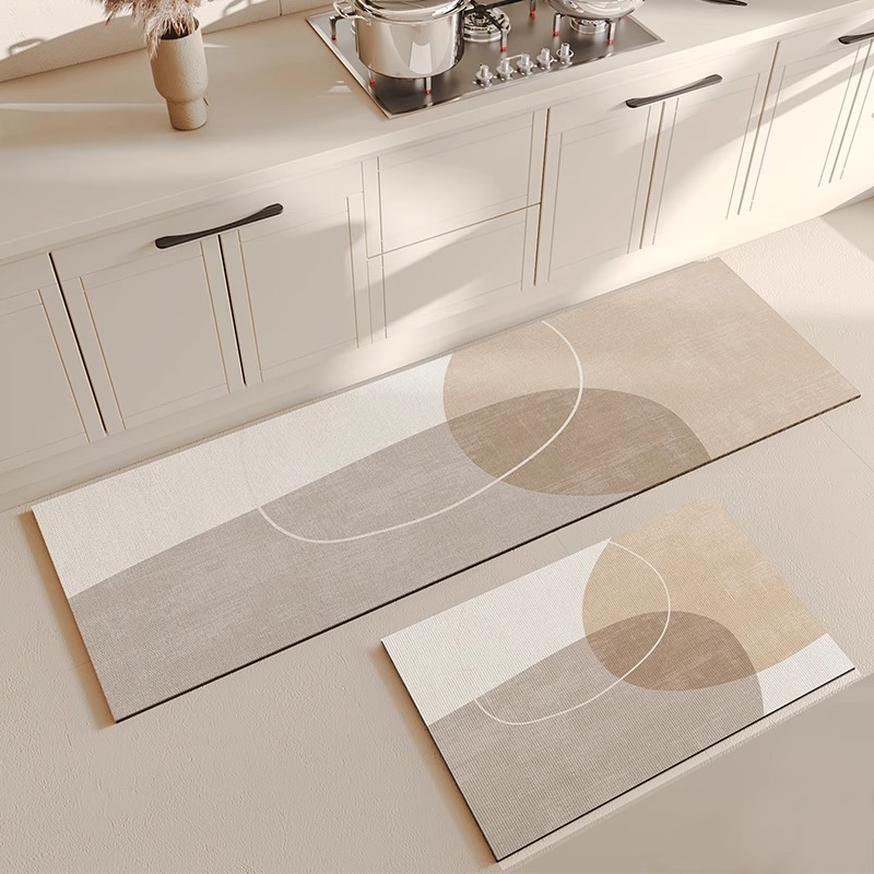 Tappetino da cucina Tappetino  - Kitchen Gadgets Japanese recensione e prezzo