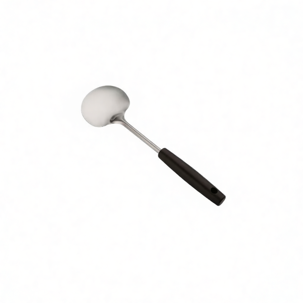 Spatola per funghi in acciaio  - Kitchen Gadgets Vintage recensione e prezzo