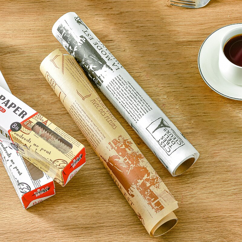Rotolo di carta assorbente per - Kitchen Gadgets For Arthritic Hands recensione e prezzo