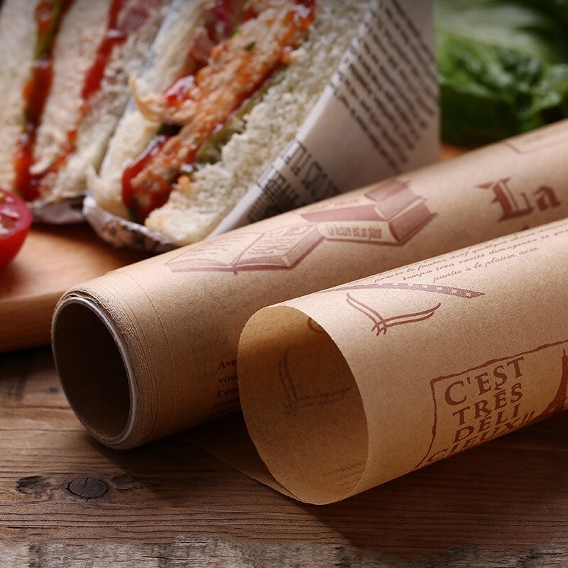 Rotolo di carta assorbente per - Kitchen Gadgets For Arthritic Hands recensione e prezzo