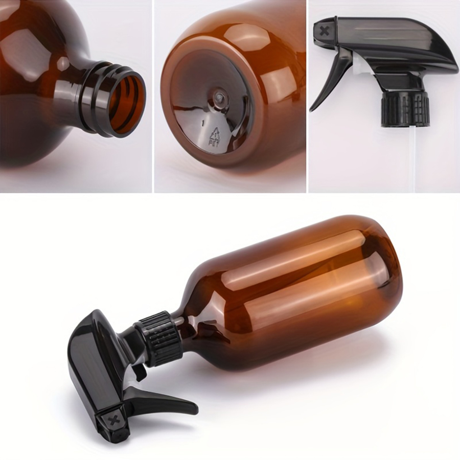Confezione da 2 Flaconi Spray  - Oil Mister Spray Bottle recensione e prezzo